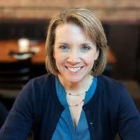 70+ "Olges" profiles