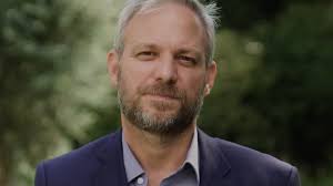 National Library of Australia