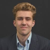 Justin Marriott's Instagram, Twitter & Facebook