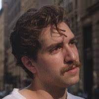 100+ "`taube" profiles