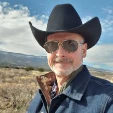 Vincent *concepts of a plan* Rivas-Flores (@vincentrivasfl)