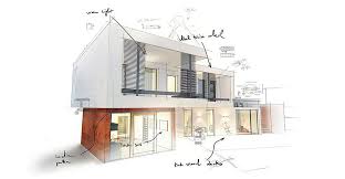 Ecole d'architecture et de décoration d'intérieur l'école fut fondée en 1984 à lyon par jean cottin, architecte dplg, ancien élève de tony garnier. Architecte D Interieur Comprendre Son Role Et Son Intervention