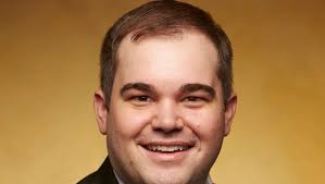 Who's been promoted, hired and elected in Indy? (Sept. 5-10)