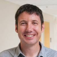 300+ "Áron" profiles