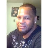 Obituary information for Rayshawn Jarice Chaney