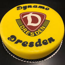 Vectorportal is all about free vector images for everyone. Fondantpaper Instagram Posts Photos And Videos Picuki Com