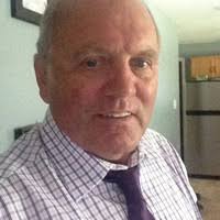 20+ "James Comber" profiles