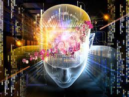 It's easy to back up your computer to ensure that you ha. The Artificial Intelligence Computer System From Antichrist Obama Evangelical Endtimemachine
