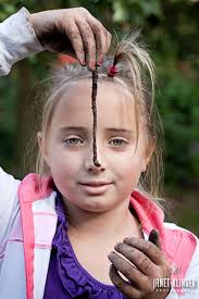 Seattle's Meridian School Feels Like Home » Janet Klinger Photography