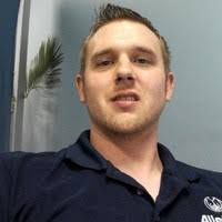 100+ perfiles de «William Hooks»