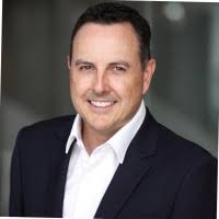 200+ "David Gerber" profiles