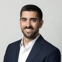 40+ "Bonacci" profiles