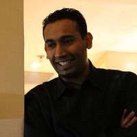 PDF) Stress and job satisfaction among school teachers in Malaysia: The  association with the psychosocial working environment and organizational  justice