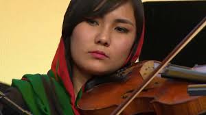 Image result for zohra music