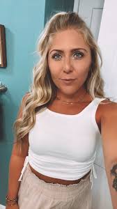 Tanning Salon Professionals in Uninc, NC