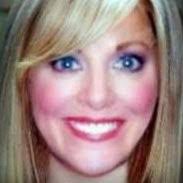 Dana Browning Email & Phone Number