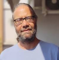 Julia Lederer Email & Phone Number