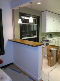 We did not find results for: Kitchen Wall Partition Ideas Photos Ecsac