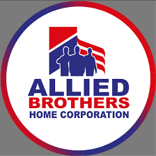Allied Brothers Home Corporation