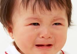 Bayi berkeringat saar menyusu disebabkan oleh beberapa faktor, ketahui penyebab dan cara mengatasinya dengan mudah. 5 Bunyi Rahsia Tangisan Bayi Petua Anak Menangis Facebook