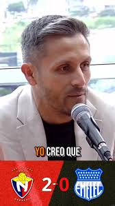 La Cantera Del Rey por @La Radio Redonda