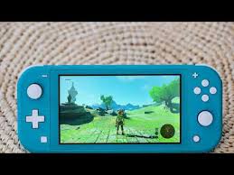Free shipping for many products! Free Fortnite V Bucks For Nintendo Switch Players Code In The Video Youtube