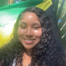 TSU: 22-year-old Braylon Baker & 23-year-old Ashton Turner are each charged  with felony possession of weapons