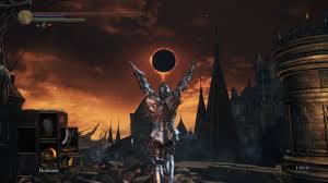 Dark Souls 3 Praise The Sun Imgur Dark souls 3 кинематографический пресет. dark souls 3 praise the sun imgur
