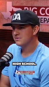 ABILENE PEOPLE, On this episode of Abilene People, we’re joined by  professional baseball player Dash Albus, a hometown talent who has taken  his Abilene roots all the way to the Kansas City Royals ...