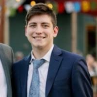 100+ "Joey Dillon" profiles