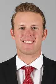 Sean Sauter's Instagram, Twitter & Facebook