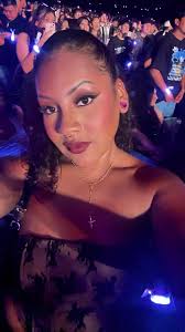 piel de miel 🍯 (@pieldehoney)