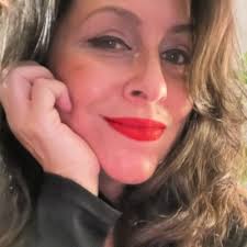 hpl #texture #interiordesign