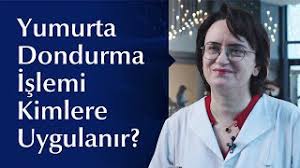 Prof.Dr. Gonca Yetkin YILDIRIM