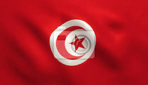 Opodo.de has been visited by 10k+ users in the past month Tunesien Flagge Fototapete Fototapeten Tunesisch Tunis Patriotischen Myloview De