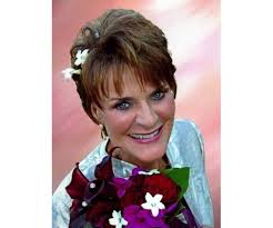 Rebecca Sue Boisvert Obituary (2023)