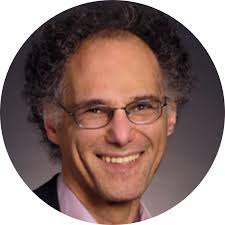 People — MIT CoLab