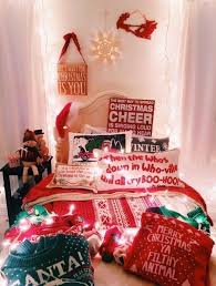 Christmas decorations rustic, christmas garland, felt ball garland, pom pom garland, fire place decor, christmas banner christmas tree decor jujubeegoods. Vsco Christmastimee Christmas Decorations Bedroom Christmas Aesthetic Christmas Bedroom