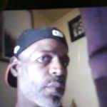 Benjamin Harvin's Instagram, Twitter & Facebook