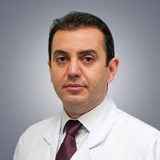 Dr. Emin Engin Ovalioglu