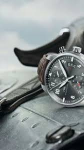 خلفيات موبايل عالية الجودة hd خلفيات hd بتصميمات مميزة وجديدة اجمل خلفيات موبايل جودة اتش دي اجمل واحدث خلفيات موبايل h leather watch leather accessories