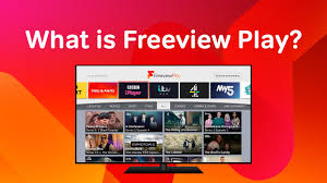 Latest freeview fv apk download. What Is Freeview Play Freeview