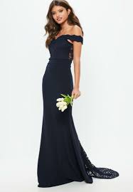 Scegli la consegna gratis per riparmiare di più. Pin Su Moda Moderna