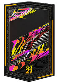 Check spelling or type a new query. Two Players Pack Fifa 21 Fifplay