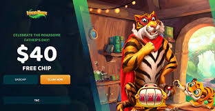 Although, they are more known for real money betting than casino games, unibet's casinos in different states are catching up. Best Online Casino Usa No Deposit Bonus Codes 2021 Free Spins