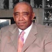 Robert L. Gardner Obituary