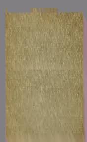 Birmingham. History and general directory of the borough of Birmingham,  with the remainder of the parish of Aston ... being part