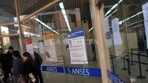 En caso de acceder a la beca de nivel universitario, tener entre 18 y 24 años de edad, al momento del cierre de la convocatoria. Becas Progresar Este Ano El Beneficio Incluye Nuevos Grupos Prioritarios Tutoria Y Redes De Estudiantes La Gaceta Tucuman