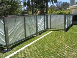 Your Guide To Metal Fence Panels For Privacy And Safety Metal Fence Panels Iron Fence Panels Wrought Iron Fence Panels