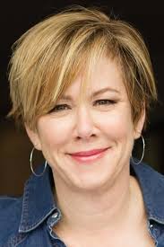 Romy Rosemont — The Movie Database (TMDB)